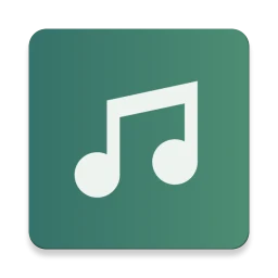 Ringtones Shuffle - Call & App simgesi