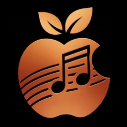 Ringtones for iphone simgesi